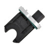 ΑΙΣΘΗΤΗΡΑΣ ΓΩΝΙΑΣ ΤΙΜΟΝΙΟΥ FORD FOCUS CAP '03-'08/ CB4 '08-'11/ KUGA '08-'12| 3PIN 1363753