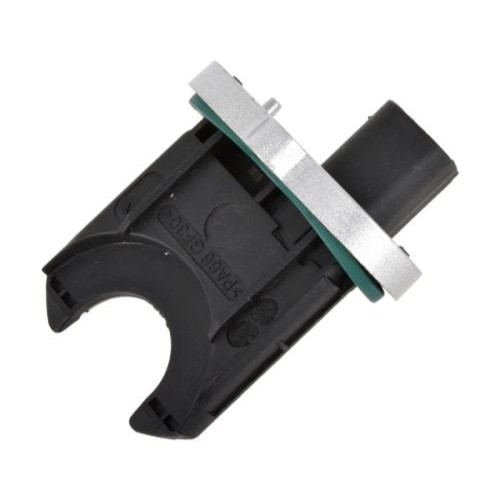 ΑΙΣΘΗΤΗΡΑΣ ΓΩΝΙΑΣ ΤΙΜΟΝΙΟΥ FORD FOCUS CAP '03-'08/ CB4 '08-'11/ KUGA '08-'12| 3PIN 1363753