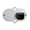 ΑΙΣΘΗΤΗΡΑΣ ΓΩΝΙΑΣ ΤΙΜΟΝΙΟΥ FORD FOCUS CAP '03-'08/ CB4 '08-'11/ KUGA '08-'12| 3PIN 1363753