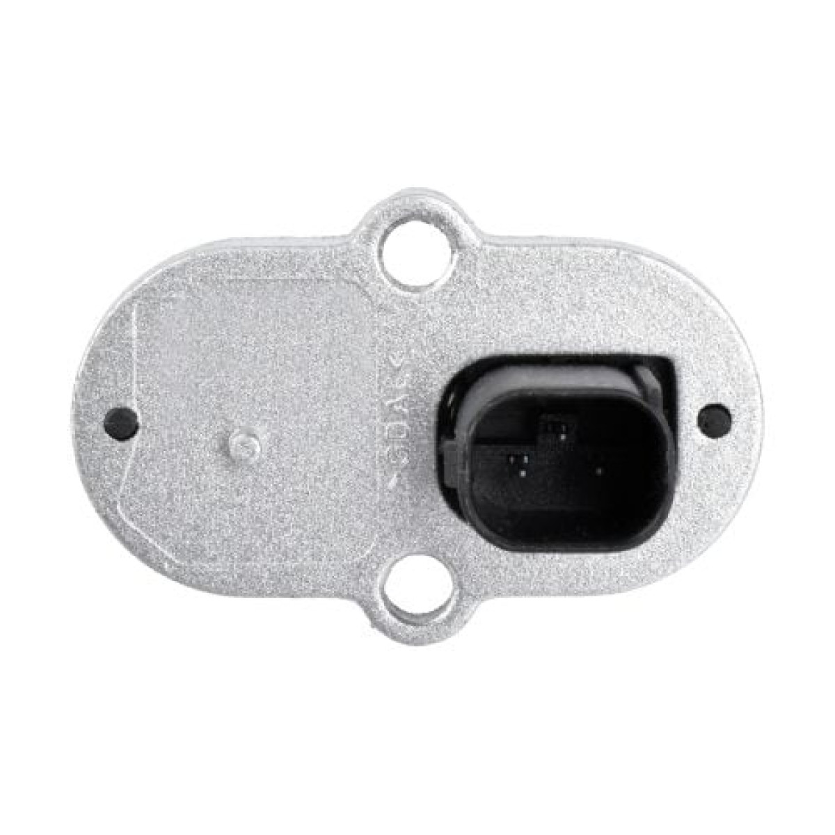 ΑΙΣΘΗΤΗΡΑΣ ΓΩΝΙΑΣ ΤΙΜΟΝΙΟΥ FORD FOCUS CAP '03-'08/ CB4 '08-'11/ KUGA '08-'12| 3PIN 1363753