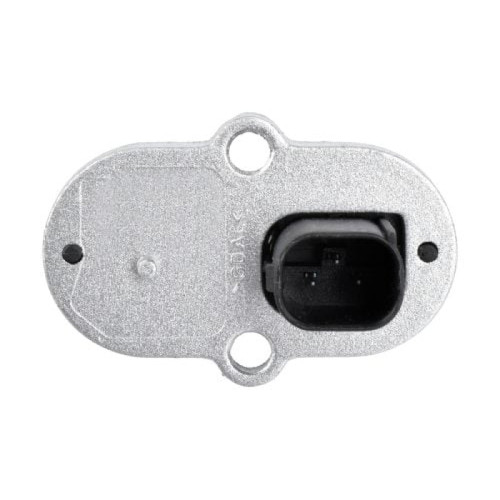 ΑΙΣΘΗΤΗΡΑΣ ΓΩΝΙΑΣ ΤΙΜΟΝΙΟΥ FORD FOCUS CAP '03-'08/ CB4 '08-'11/ KUGA '08-'12| 3PIN 1363753