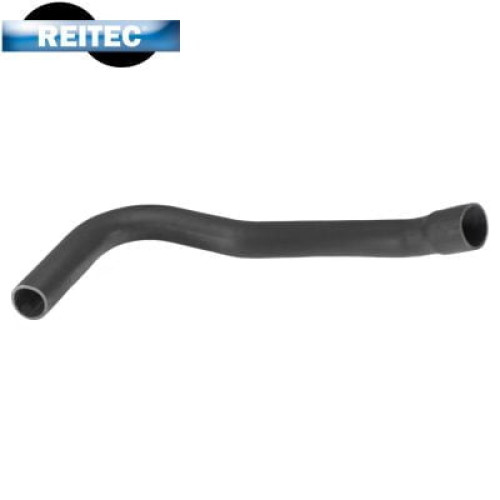 ΚΟΛΑΡΟ INTERCOOLER FORD TRANSIT '05-'06 (GY) RWD ΒΕΝΖΙΝΗ (ΑΡΙΣΤΕΡΑ) 1368686