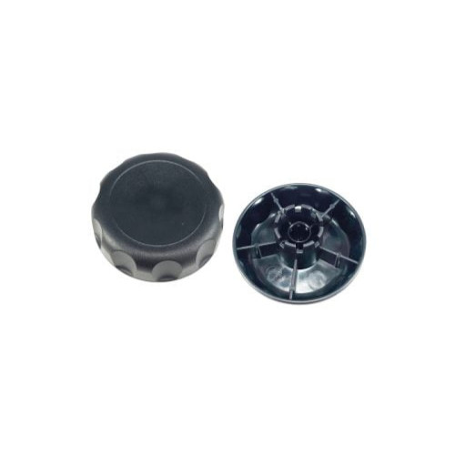 ΜΟΧΛΟΣ ΡΥΘΜΙΣΗΣ ΚΑΘΙΣΜΑΤΟΣ FORD FIESTA CBK '05-'08/ CB1 '08-'09/ KUGA CBV '08-'12/ FOCUS CB4 STATION WAGON 1375006
