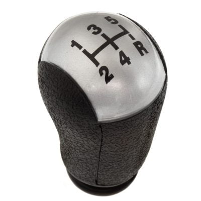 ΠΟΜΟΛΟ ΛΕΒΙΕ ΤΑΧΥΤΗΤΩΝ FORD FOCUS '05-'08 -5 ΤΑΧΥΤΗΤΕΣ -12345R- ΑΣΗΜΙ 1378326