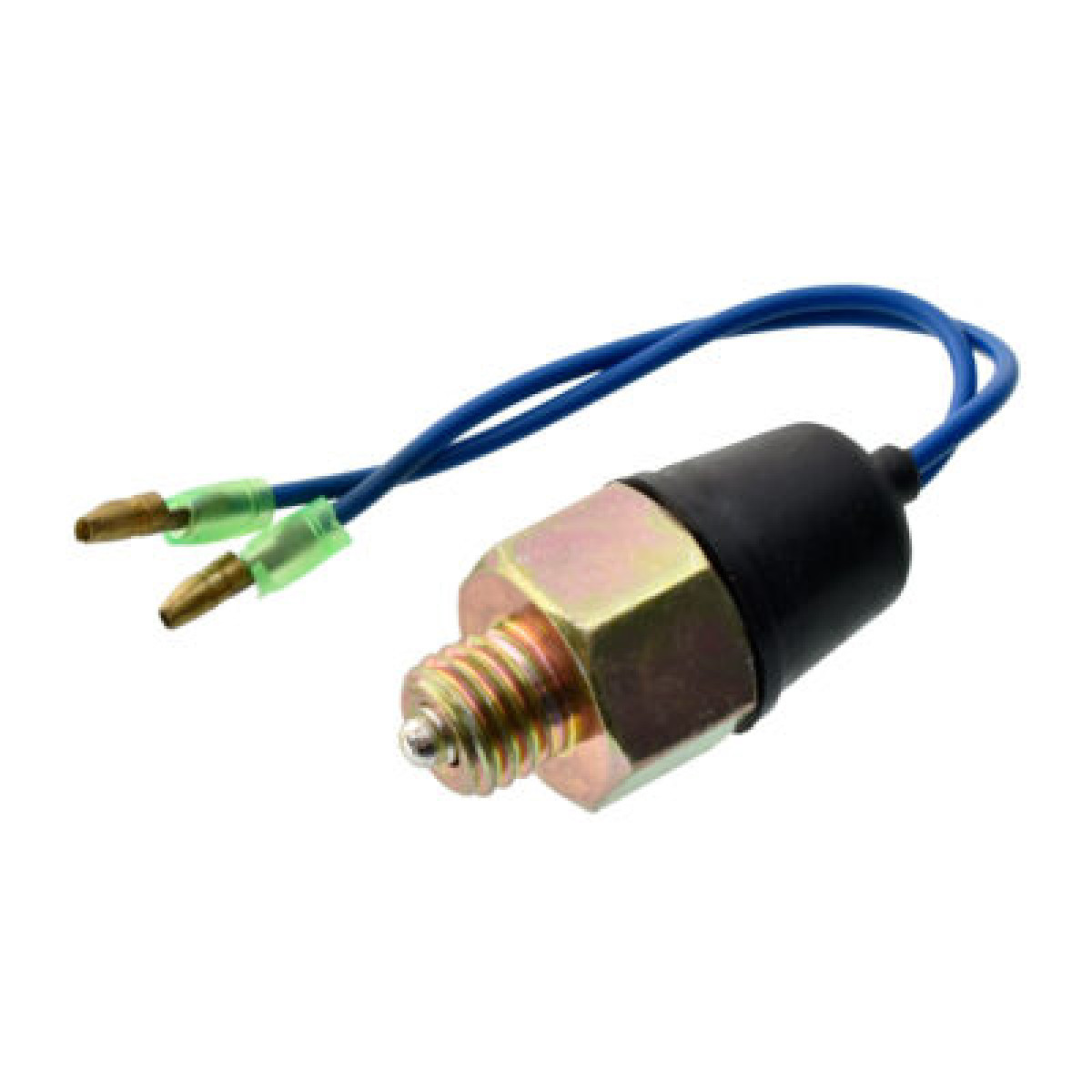 ΒΑΛΒΙΔΑ ΟΠΙΣΘΕΝ MAZDA B1600/B2000/B2200 '85- NA/FE/R2/ Β1800/B2200 '96-'99 VB/F2/ E2000/E2200 '87- 1391-17-640