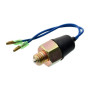 ΒΑΛΒΙΔΑ ΟΠΙΣΘΕΝ MAZDA B1600/B2000/B2200 '85- NA/FE/R2/ Β1800/B2200 '96-'99 VB/F2/ E2000/E2200 '87- 1391-17-640