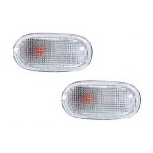 ΦΑΝΟΣ ΦΤΕΡΟΥ MITSUBISHI L200 '06-'10/ L200 '10-'15 ΛΕΥΚΟ ΔΕΞΙΑ/ΑΡΙΣΤΕΡΑ 1401011406WH