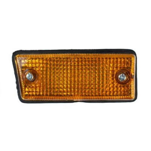 ΦΑΝΟΣ ΦΤΕΡΟΥ MITSUBISHI L200 '79-'86 140101147986L