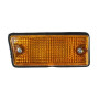 ΦΑΝΟΣ ΦΤΕΡΟΥ MITSUBISHI L200 '79-'86 140101147986L