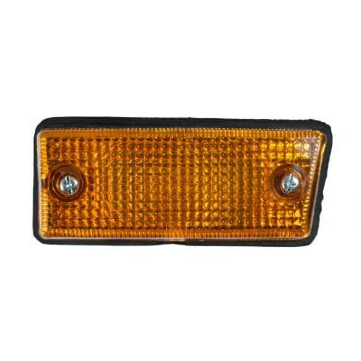 ΦΑΝΟΣ ΦΤΕΡΟΥ MITSUBISHI L200 '79-'86 140101147986R