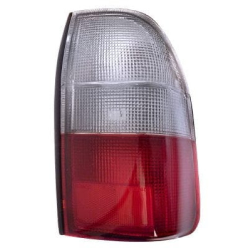 ΦΑΝΟΣ ΣΤΟΠ MITSUBISHI L200 '02-05 AMC THAILAND 1401011902BR