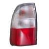 ΦΑΝΟΣ ΣΤΟΠ MITSUBISHI L200 '02-'05 DIAMOND 1401011902L