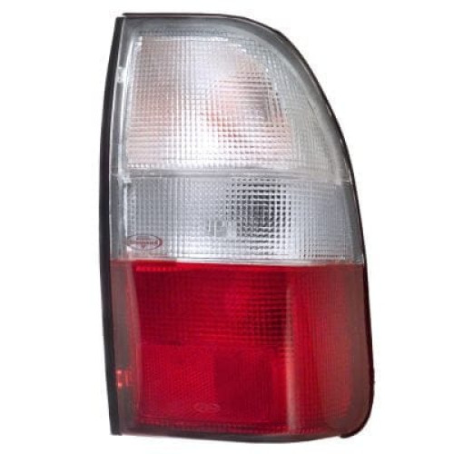 ΦΑΝΟΣ ΣΤΟΠ MITSUBISHI L200 '02-'05 DIAMOND 1401011902R