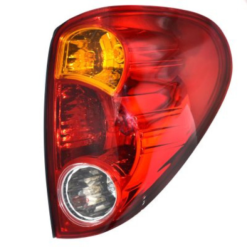 ΦΑΝΟΣ ΣΤΟΠ MITSUBISHI L200 '06- DIAMOND 1401011906R