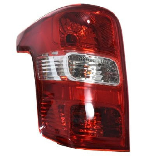 ΦΑΝΟΣ ΣΤΟΠ MITSUBISHI L200 '14-/ FIAT FULLBACK (ΜΕ ΦΑΝΟ ΟΜΙΧΛΗΣ) DIAMOND 1401011914AL
