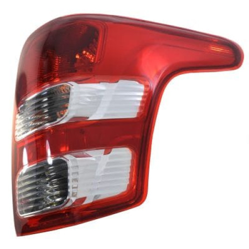 ΦΑΝΟΣ ΣΤΟΠ MITSUBISHI L200 '14-/ FIAT FULLBACK DIAMOND 1401011914AR