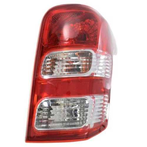 ΦΑΝΟΣ ΣΤΟΠ MITSUBISHI L200 '14-/ FIAT FULLBACK DIAMOND 1401011914AR