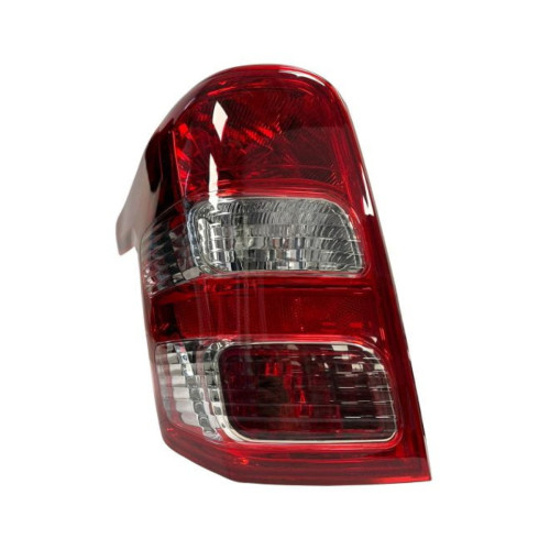 ΦΑΝΟΣ ΣΤΟΠ MITSUBISHI L200 '14-/ FIAT FULLBACK (ΜΕ ΦΑΝΟ ΟΜΙΧΛΗΣ) 1401011914L