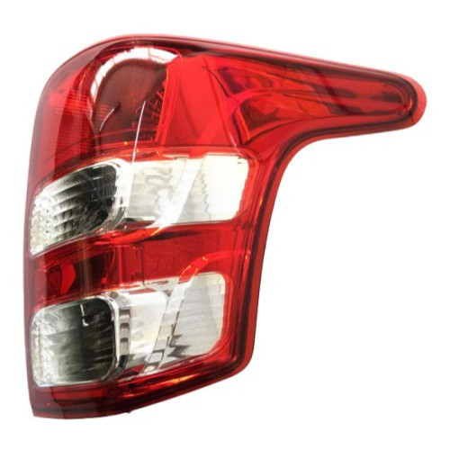 ΦΑΝΟΣ ΣΤΟΠ MITSUBISHI L200 '14-/ FIAT FULLBACK 1401011914R