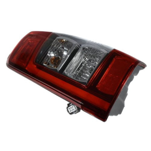 ΦΑΝΟΣ ΣΤΟΠ MITSUBISHI L200 '20- ΤΥΠΟΥ 
