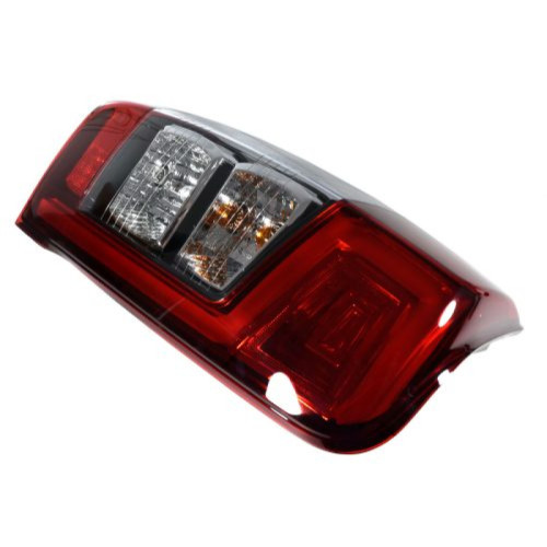 ΦΑΝΟΣ ΣΤΟΠ MITSUBISHI L200 '20- ΤΥΠΟΥ 
