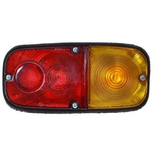 ΦΑΝΟΣ ΣΤΟΠ MITSUBISHI L200 '79-'83/ Τ120 140101197983