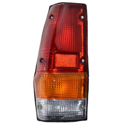 ΦΑΝΟΣ ΣΤΟΠ MITSUBISHI L200 '79-'86 140101197986L