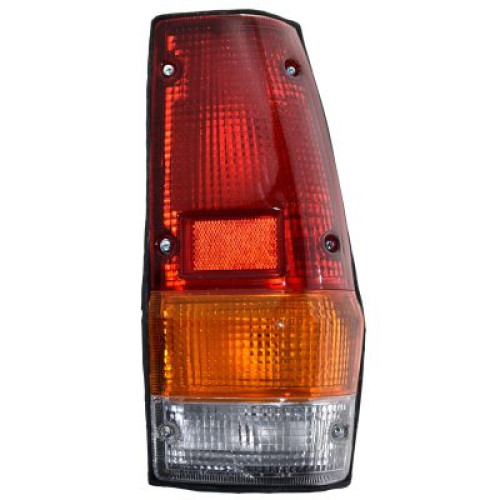 ΦΑΝΟΣ ΣΤΟΠ MITSUBISHI L200 '79-'86 140101197986R