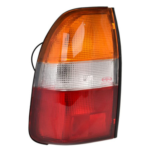 ΦΑΝΟΣ ΣΤΟΠ MITSUBISHI L200 '97-'01 DIAMOND 140101199701L