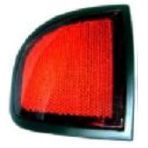 ΑΝΤΑΝΑΚΛΑΣΤΙΚΟ MITSUBISHI L200 '06-'14 1401099906R