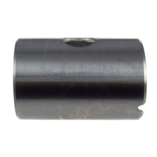 ΔΑΧΤΥΛΙΔΙ ΒΑΣΗΣ ΛΕΒΙΕ ΤΑΧΥΤΗΤΩΝ MITSUBISHI L200 '87-'96 14011603
