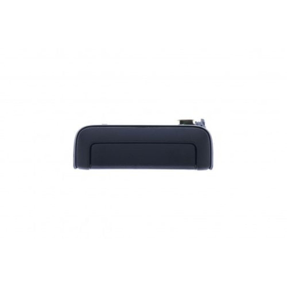 ΧΟΥΦΤΑ ΚΑΡΟΤΣΑΣ MITSUBISHI L200 '15-'20/ FIAT FULLBACK '15-'20 ΜΑΥΡΗ 1401250915BL