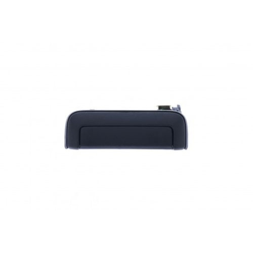 ΧΟΥΦΤΑ ΚΑΡΟΤΣΑΣ MITSUBISHI L200 '15-'20/ FIAT FULLBACK '15-'20 ΜΑΥΡΗ 1401250915BL