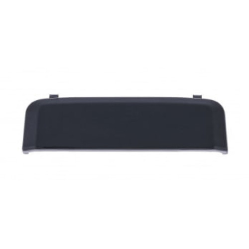 ΧΟΥΦΤΑ ΚΑΡΟΤΣΑΣ MITSUBISHI L200 '87-'96 140125098796