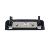 ΧΟΥΦΤΑ ΚΑΡΟΤΣΑΣ MITSUBISHI L200 '87-'96 140125098796