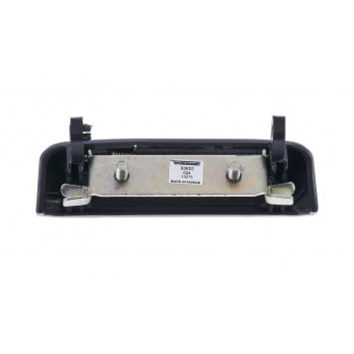 ΧΟΥΦΤΑ ΚΑΡΟΤΣΑΣ MITSUBISHI L200 '87-'96 140125098796