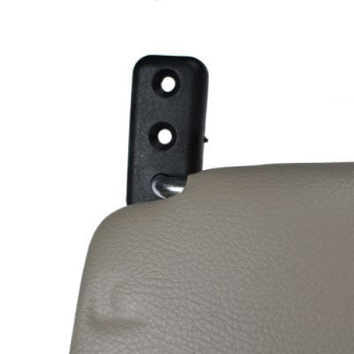 ΑΛΕΞΗΛΙΟ MITSUBISHI L200 '98-'07 (ΣΕΤ) 1401330698