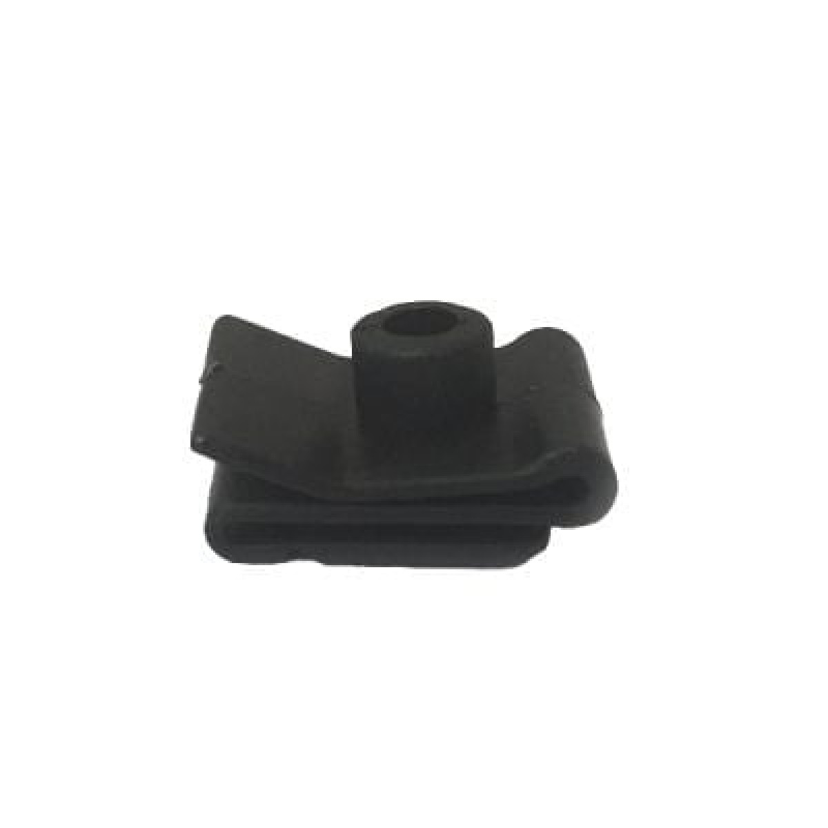 ΚΛΙΠ MITSUBISHI L200/ NISSAN D21 ΦΤΕΡΟΥ ΕΞΩ (10TEM) 14016132