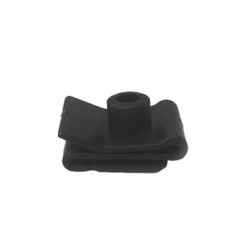 ΚΛΙΠ MITSUBISHI L200/ NISSAN D21 ΦΤΕΡΟΥ ΕΞΩ (10TEM) 14016132