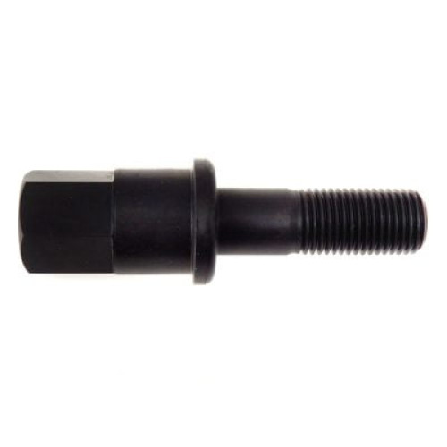 ΒΙΔΑ ΤΡΟΧΑΛΙΑΣ ΣΤΡΟΦΑΛΟΥ MITSUBISHI L200 K14/ K32 14016759