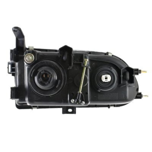 ΦΑΝΟΣ ΕΜΠΡΟΣΘΙΟΣ MITSUBISHI L400 '98-'02 1402011198L