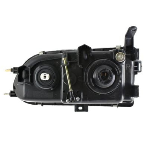 ΦΑΝΟΣ ΕΜΠΡΟΣΘΙΟΣ MITSUBISHI L400 '98-'02 1402011198R