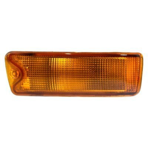 ΦΑΝΟΣ ΠΡΟΦΥΛΑΚΤΗΡΑ MITSUBISHI L400 '97-'02 1402011697L