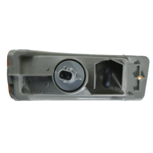 ΦΑΝΟΣ ΠΡΟΦΥΛΑΚΤΗΡΑ MITSUBISHI L400 '97-'02 1402011697L