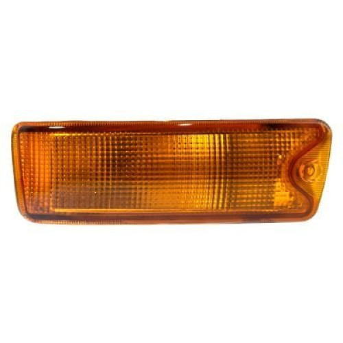 ΦΑΝΟΣ ΠΡΟΦΥΛΑΚΤΗΡΑ MITSUBISHI L400 '97-'02 1402011697R