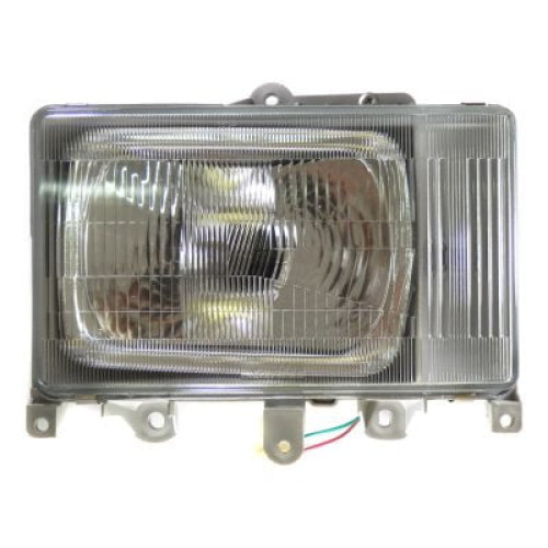 ΦΑΝΟΣ ΕΜΠΡΟΣΘΙΟΣ MITSUBISHI CANTER '86 FE444 1404011186L