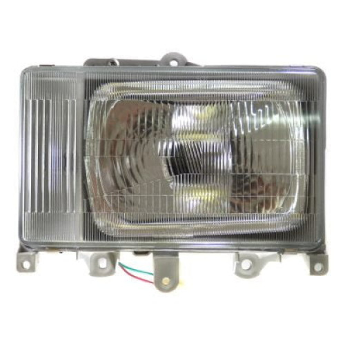 ΦΑΝΟΣ ΕΜΠΡΟΣΘΙΟΣ MITSUBISHI CANTER '86 FE444 1404011186R