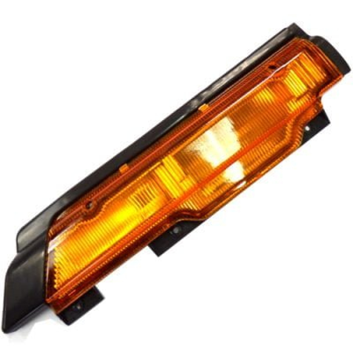 ΦΑΝΟΣ ΦΤΕΡΟΥ MITSUBISHI CANTER '94 FB511 KIT 1404011494R