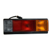 ΦΑΝΟΣ ΣΤΟΠ MITSUBISHI CANTER '05- 1404011905L