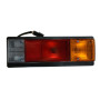 ΦΑΝΟΣ ΣΤΟΠ MITSUBISHI CANTER '05- 1404011905L